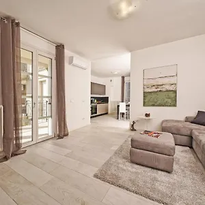Gardagate - Corte Fasanella 54 Apartment Toscolano-Maderno
