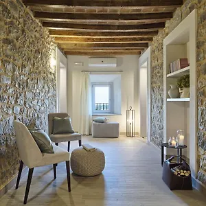 Relais Ginevra Landhaus Zocca